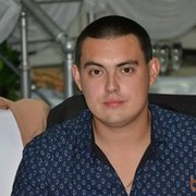  -,   , 35 ,   