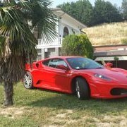 ���������� ������, ���� ������� ������, 33 ����, ������������ ��� ������, ����� � ���������, c�������� ���������, ���������