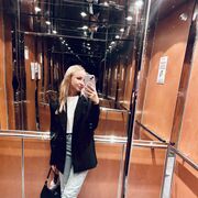  ,   , 32 ,   ,   
