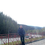 ���������� ����������, ���� ������� ������, 53 ����, ������������ ��� ������, ����� � ���������, c�������� ���������