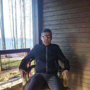   ,   , 42 ,     , c , 