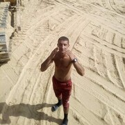 ���������� ����������, ���� ������� ������, 35 ���, ������������ ��� ������, ����� � ���������, ���������