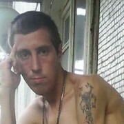  ,   Sergey, 38 ,   ,   , c 