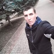  ,   , 26 ,   ,   , c , 