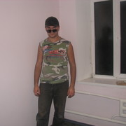 ���������� ��������������, ���� ������� Tomas, 43 ����, ������������ ��� ������, ����� � ���������, c�������� ���������