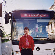  ,   Alexander, 47 ,  
