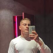  ,   , 28 ,     , c , 