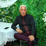 ���������� ������, ���� ������� ����, 48 ���, ������������ ��� ������, ����� � ���������