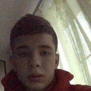 ���������� ���������, ���� ����� �������, 23 ����, ������������ ��� ������, ����� � ���������