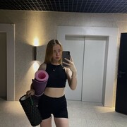  --, 
