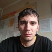  ,  , 27