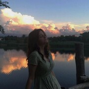 ���������� ������� ��������, ���� ������� ����, 27 ���, ������������ ��� ������, ����� � ���������