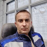 ���������� ���������, ���� ������� �������, 40 ���, ������������ ��� ����� � ���������, c�������� ���������