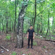 ���������� ������, ���� ������� �����, 26 ���, ������������ ��� ������, ����� � ���������