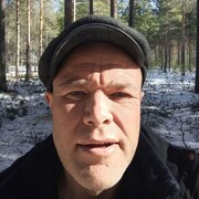 ,  , 41