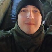 ���������� �������, ���� ������� ����, 32 ����, ������������ ��� ����� � ���������, c�������� ���������