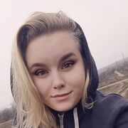  ,   , 27 ,     , c , 