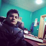  -,   , 32 ,   ,   , c , 