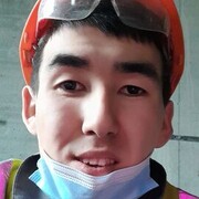 ���������� ����, ���� ����� �����, 24 ����, ������������ ��� ����� � ���������, c�������� ���������, ���������