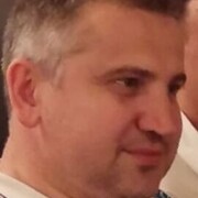  -,   , 53 ,   c 