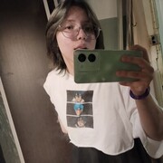  ,  Kamila, 19