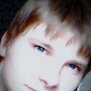  ,    , 28 ,   ,   