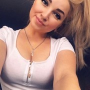 ���������� ������, ���� ������� �����, 32 ����, ������������ ��� ������, ����� � ���������, c�������� ���������