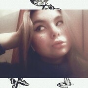  ,  , 23
