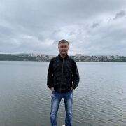 ���������� ��������, ���� ������� �����, 37 ���, ������������ ��� ������, ����� � ���������, c�������� ���������, ���������