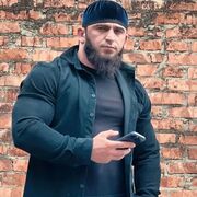  ,   , 45 ,   ,   