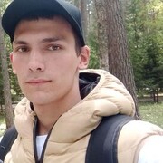 ���������� �����������, ���� ����� ���, 24 ����, ������������ ��� ������, ����� � ���������, c�������� ���������, ���������