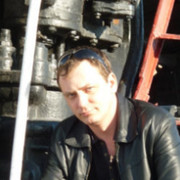 ���������� ������, ���� ������� �������, 49 ���, ������������ ��� ������, ���������