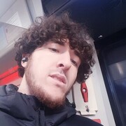 ���������� ������, ���� ������� ���������, 31 ���, ������������ ��� ������, ����� � ���������