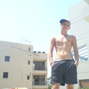  ,  dimon, 37