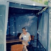  ,   , 48 ,     , c 