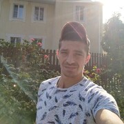  ,   , 32 ,   ,   