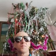 ���������� �����������, ���� ������� ��������, 52 ����, ������������ ��� ������, ����� � ���������, c�������� ���������, ���������