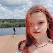  ,   , 20 ,   
