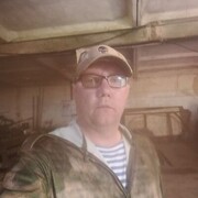 ���������� ����, ���� ������� �����, 46 ���, ������������ ��� ������, ����� � ���������