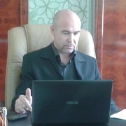  ,   , 54 ,  