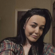 ���������� �����������, Zh