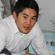  ,   Isa, 38 ,  