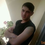 ���������� ����, ���� ������� Ilkin, 34 ����, ������������ ��� ������