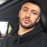  ,   , 44 ,     , c 