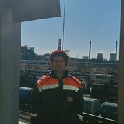 ���������� ���������, ���� ������� �����, 42 ����, ������������ ��� c�������� ���������, ���������