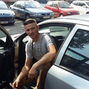  ,   VITALII, 37 ,     , c 