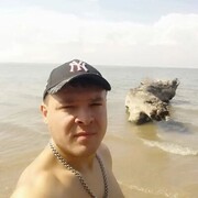 ���������� �����������, ���� ������� ����, 40 ���, ������������ ��� ����� � ���������, c�������� ���������