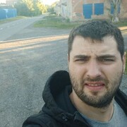  ,   , 32 ,   ,   , c , 