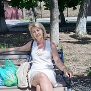 ���������� �����������, ���� ������� ���������, 55 ���, ������������ ��� ����� � ���������