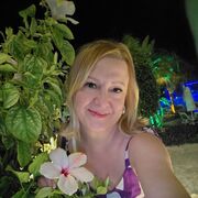 ,   Oksana, 55 ,   c 